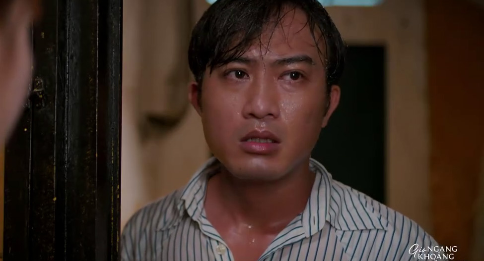 Ngôi sao đắt show nhất Việt Nam hiện tại: Đóng cùng lúc 4 phim siêu đỉnh, diễn xuất không một điểm chê 2 Ngoi sao dat show nhat Viet Nam hien tai Dong