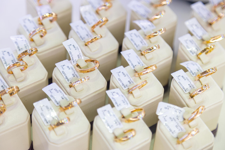 Giá vàng hôm nay 26/12: Ngừng tăng, vẫn giữ được đỉnh lịch sử- Ảnh 1.