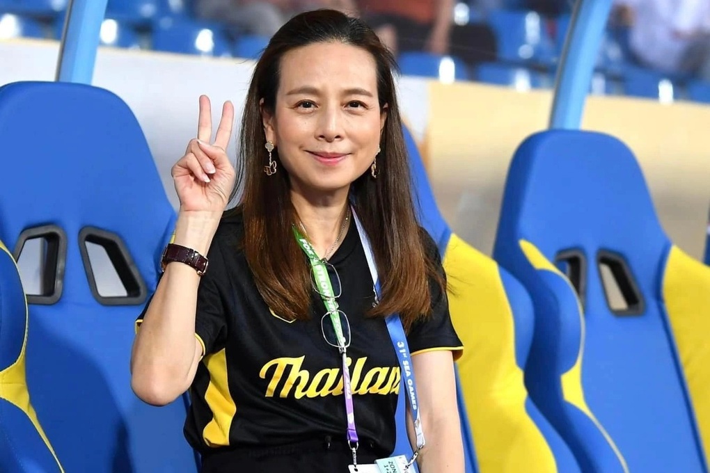 Người Thái đang âm thầm mua vốn loạt doanh nghiệp Việt Nam - 2