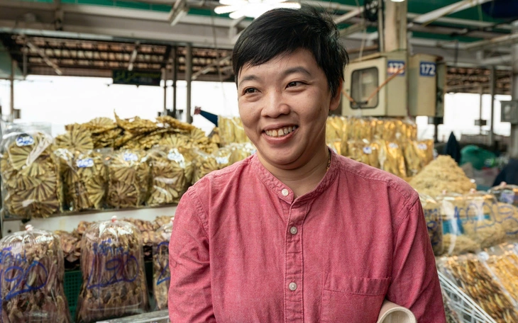 Người Thái 'ghen tị' với bóng đá Việt Nam? - Ảnh 2.