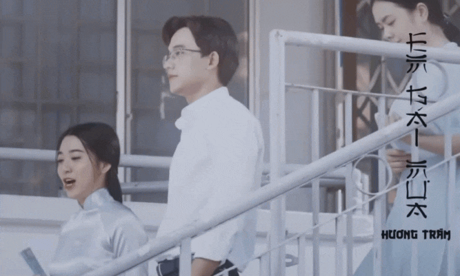 “Người ấy” của Mỹ Tâm từng có chuyện tình “chớp nhoáng” với giọng ca hàng đầu, viral tới nỗi tạo nên một khái niệm mới- Ảnh 4.