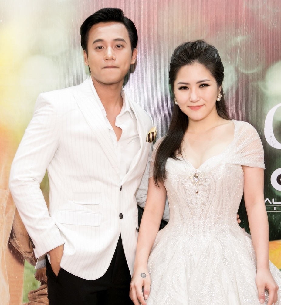 “Người ấy” của Mỹ Tâm từng có chuyện tình “chớp nhoáng” với giọng ca hàng đầu, viral tới nỗi tạo nên một khái niệm mới- Ảnh 6.