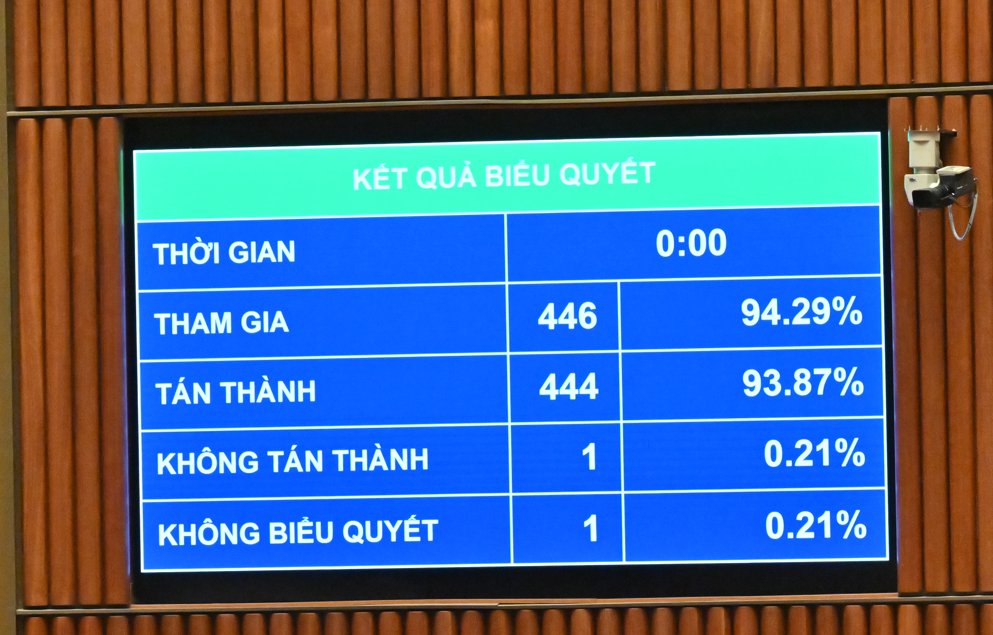 Người bán hàng online, livestream phải thực hiện định danh, xác thực điện tử 1 livestream - Ảnh 1.