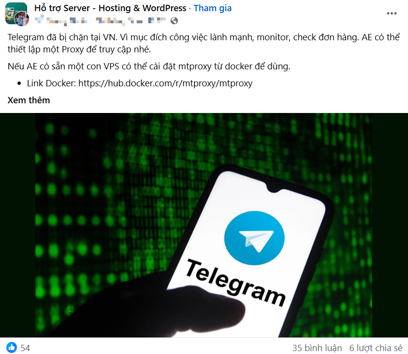 Người bày cách Người bày cách