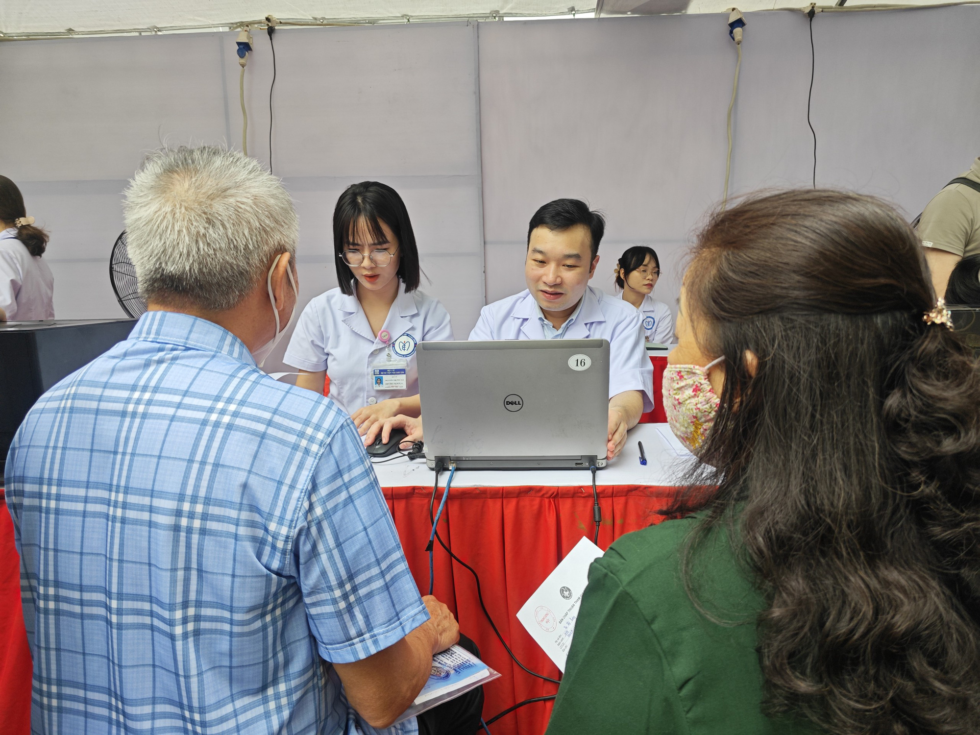 Người có 'nang thận' ngày càng tăng: Bệnh lành tính hay dấu hiệu ung thư thận tiềm ẩn? - Ảnh 1. nang thận - Ảnh 1.