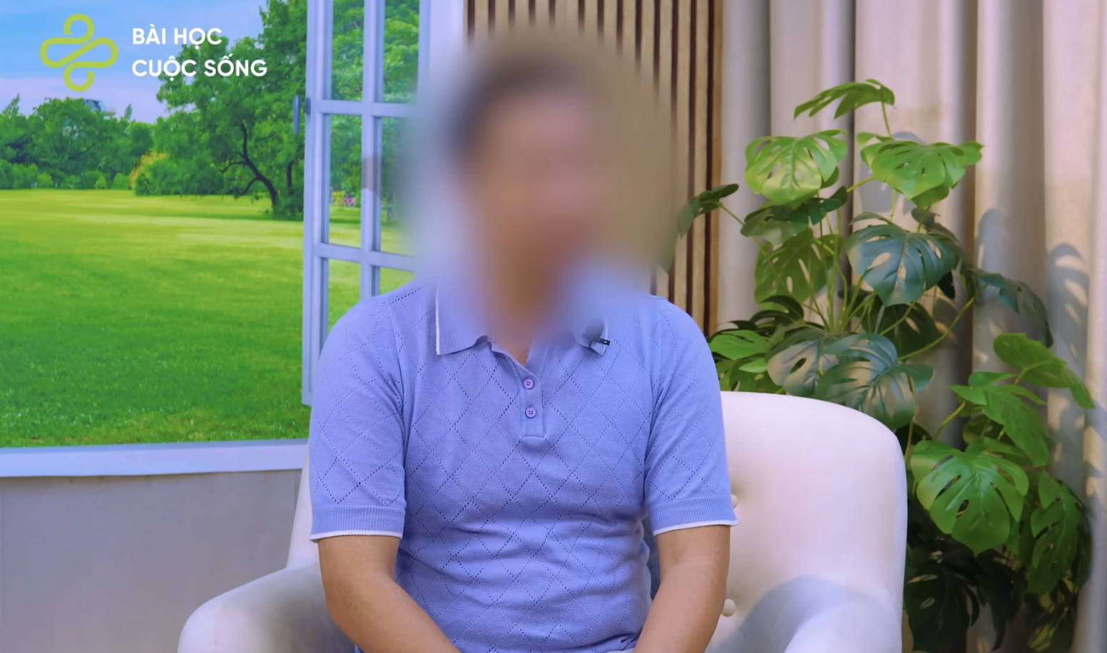 Người đàn ông Hà Nội 3 lần làm cha nhưng chỉ có 1 con ruột: Hé lộ quá khứ dữ dội của Người đàn ông Hà Nội 3 lần làm cha nhưng chỉ có 1 con ruột: Hé lộ quá khứ dữ dội của