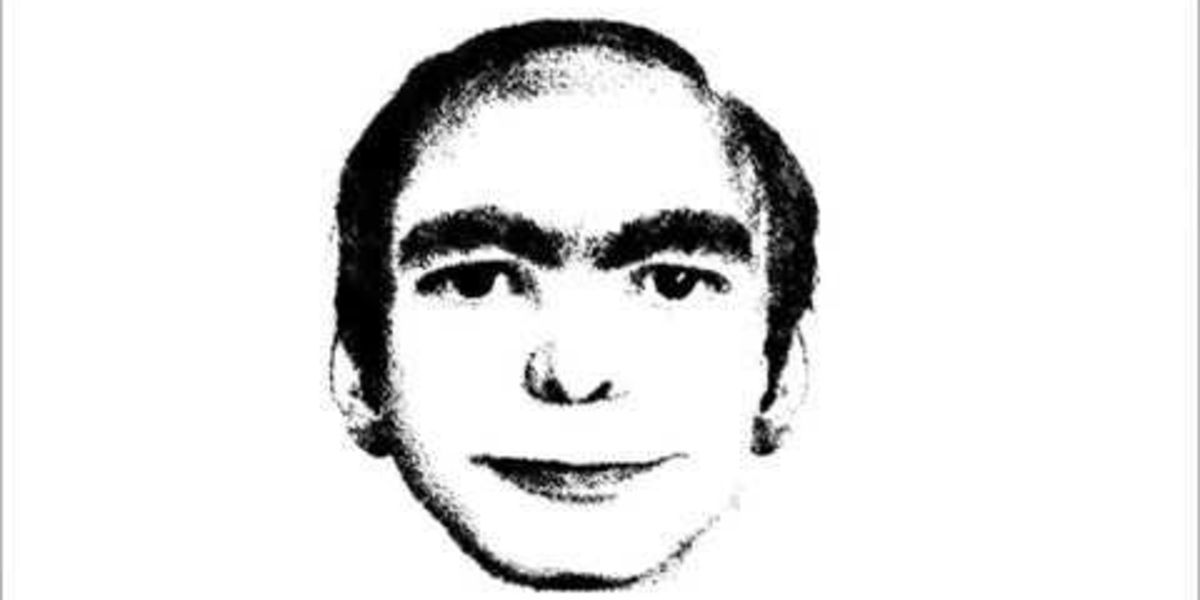 Nguoi dan ong nay la ai