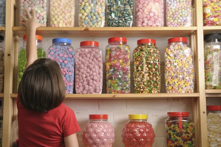 Người đàn ông trúng số hơn 18 tỷ đồng nhờ thói quen 