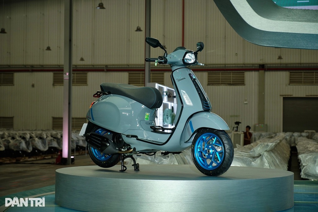 Người dùng lo ngại mất thêm chi phí đăng ký ô tô, xe máy từ 1/1/2026 - 1