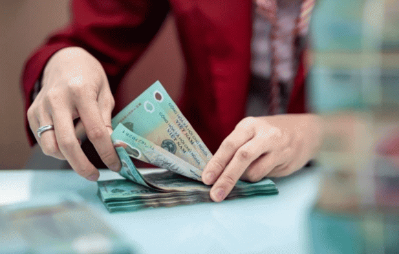 trợ cấp thất nghiệp, quy định về trợ cấp thất nghiệp 