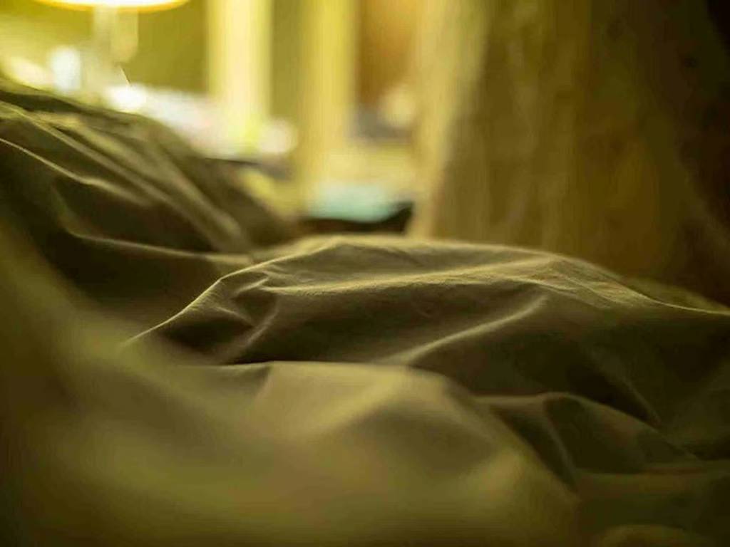 Người mẹ vô tình khiến con gái tử vong khi thực hiện nghi thức 