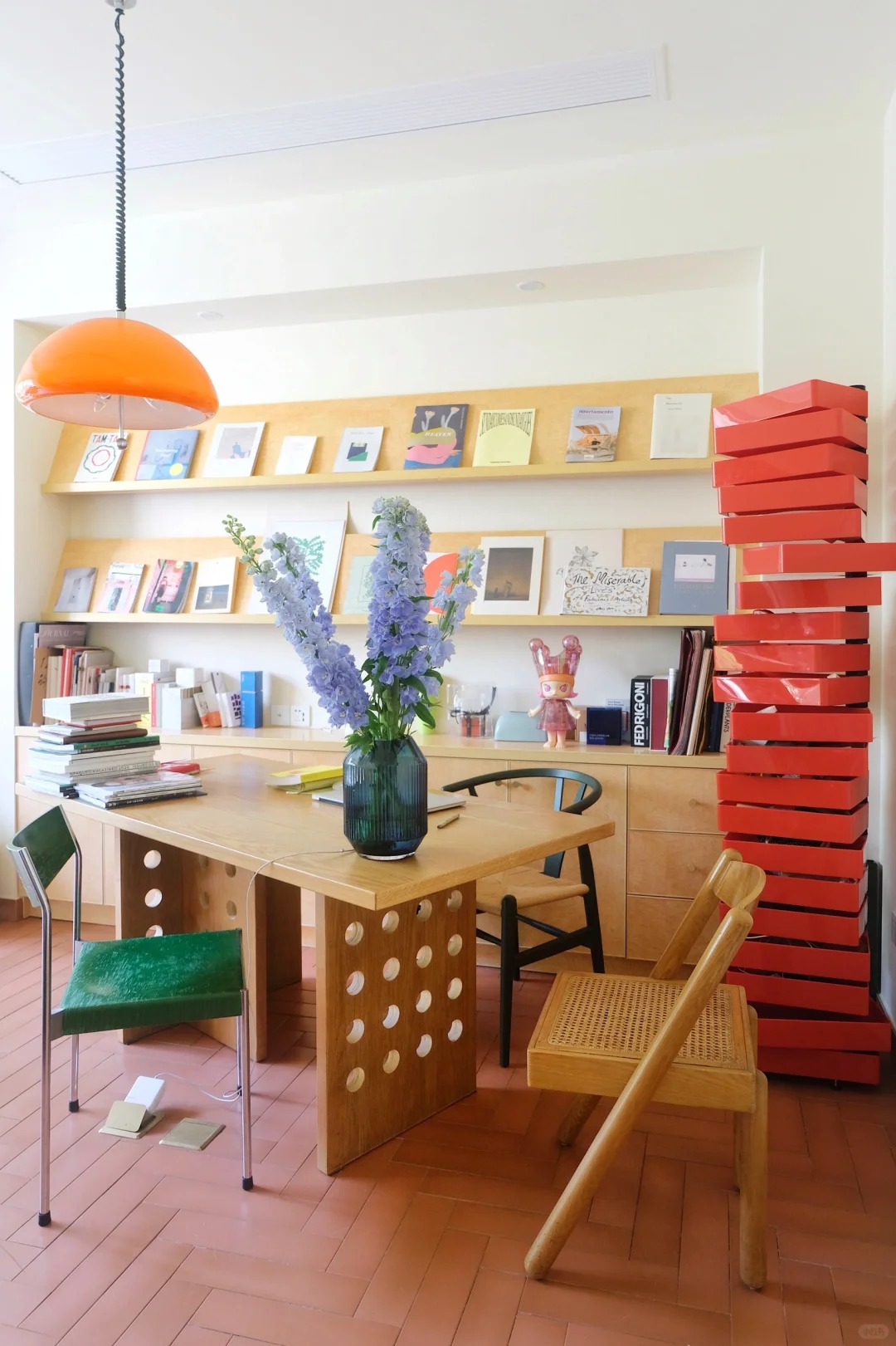 Muốn nhà sang như Tây dịp Tết, thử ngay phi yến xanh: Người mới chơi chớ dại mua loại này kẻo 