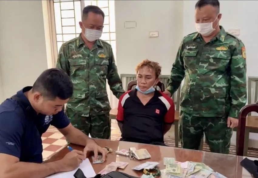 Vụ anh trai lái xe đâm em gái tử vong: Người thân hé lộ mâu thuẫn gia đình đằng sau thảm kịch đau lòng- Ảnh 2.