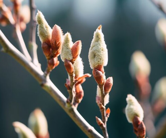 Người thực sự khôn ngoan đã từ bỏ 4 kiểu xã giao này - 1