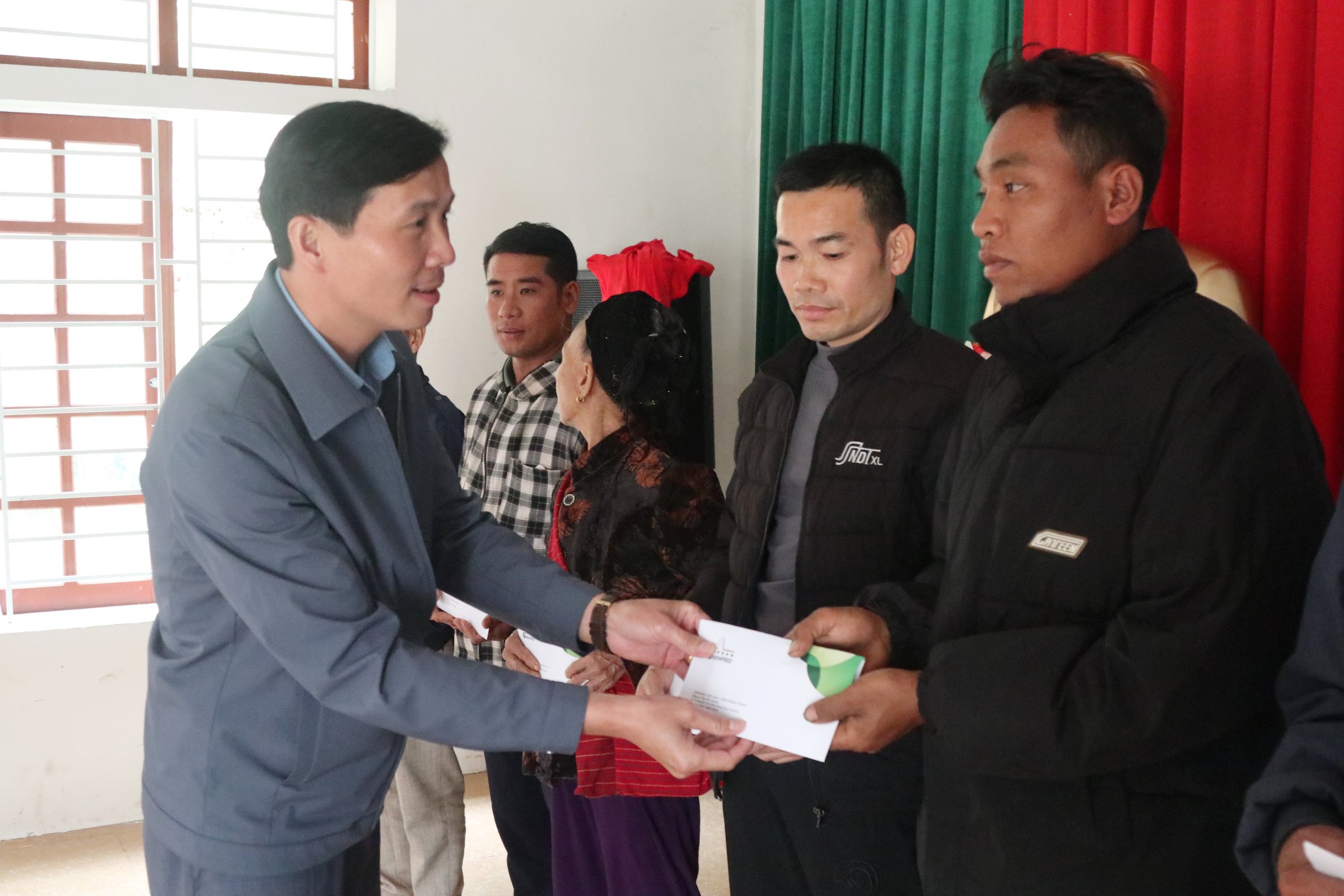 greenfeed - Ảnh 9.