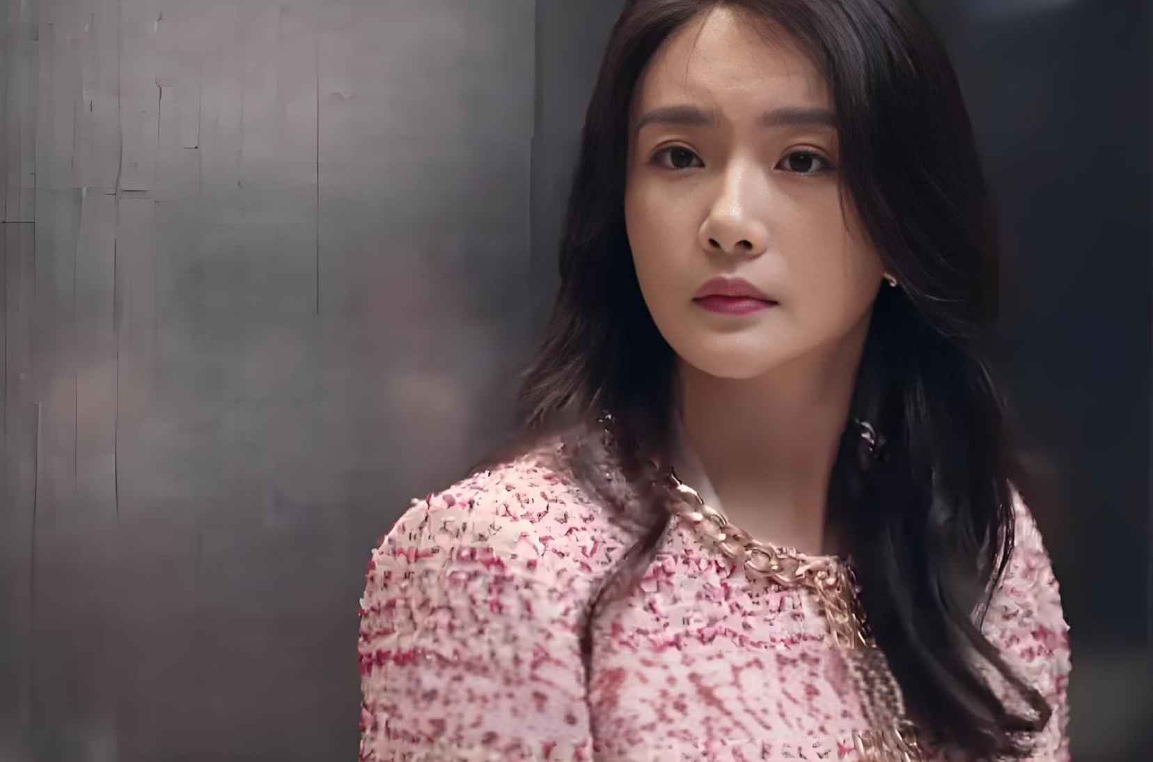 Ngưỡng mộ anh rể đến mức chỉ muốn lấy người như anh, sau một lần đến nhà chị, tôi sợ anh luôn- Ảnh 1.