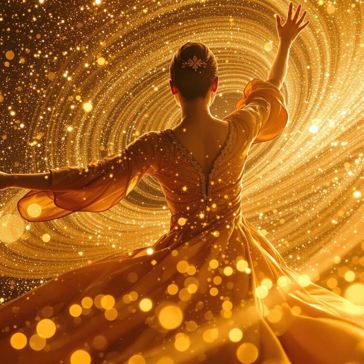 Ngưỡng vận 2026: 3 chòm sao bước ra khỏi năm nhiều sóng gió, tài lộc khởi sáng, gia đình an yên hiếm có- Ảnh 1.