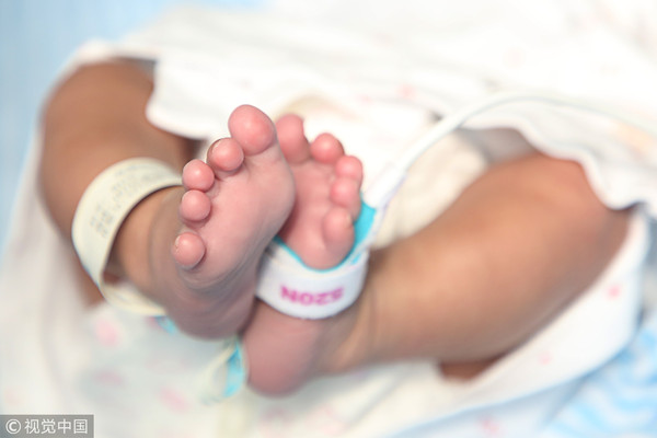 Tinh trùng từ người hiến có gen gây ung thư được dùng để thụ thai sinh ra 197 đứa trẻ: Nguy cơ mắc bệnh tới 90%, nhiều bé đã tử vong- Ảnh 1. Tinh trùng từ người hiến có gen gây ung thư được dùng để thụ thai sinh ra 197 đứa trẻ: Nguy cơ mắc bệnh tới 90%, nhiều bé đã tử vong- Ảnh 1.