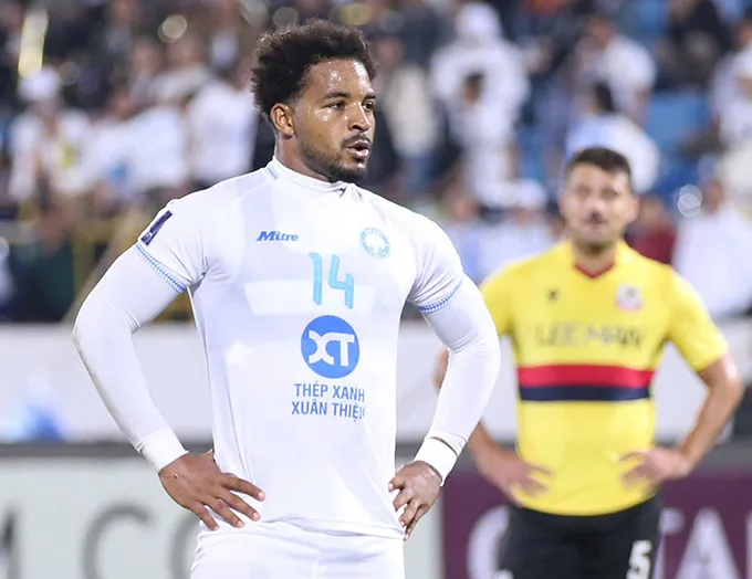 Nguyen- Xuan- Son-1.jpg