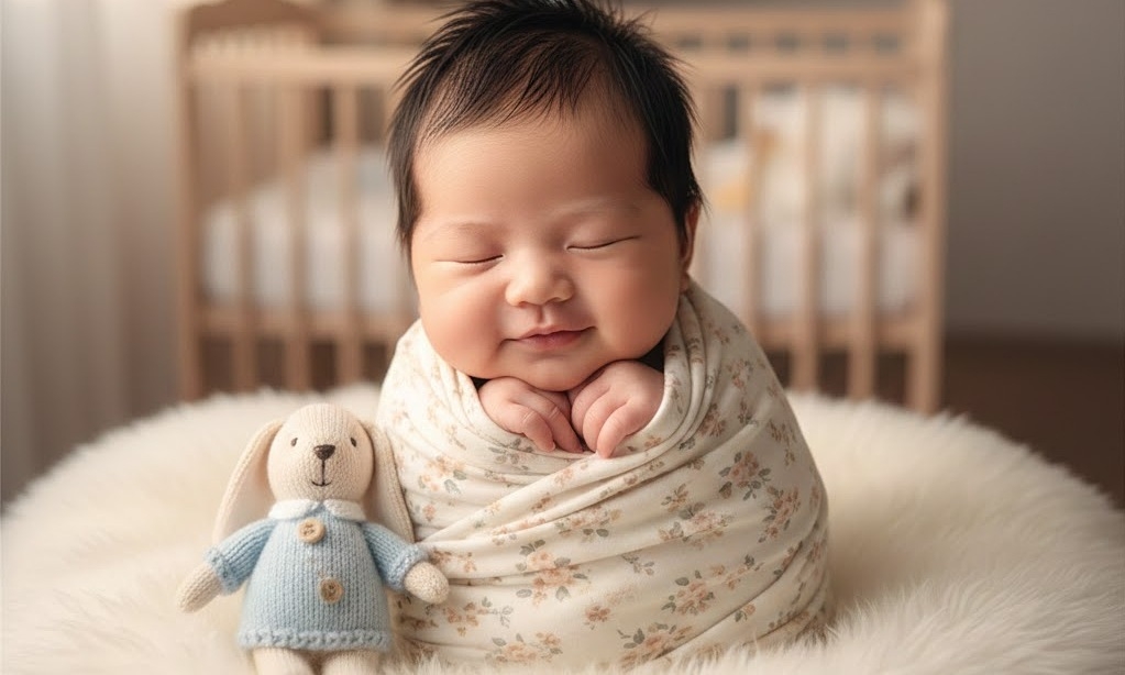 Nguyen nhan khien xuong dui cua thai nhi ngan