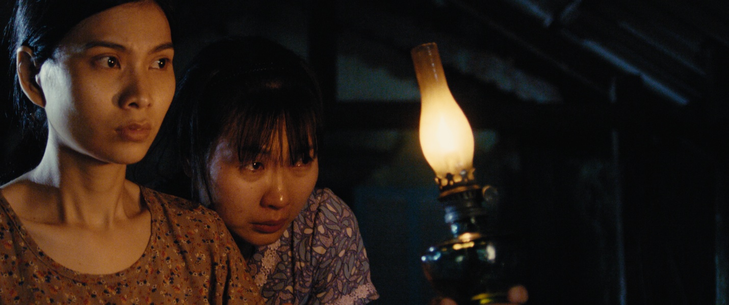 “Nhà Hai Chủ” và những điều cần biết nhiều hơn về sự kiện có thật ngoài đời- Ảnh 1.