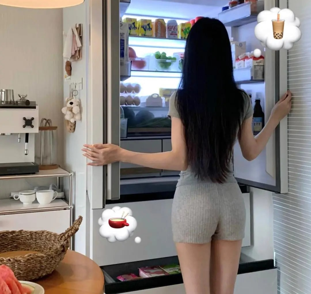 Nha be ti hon van tien nghi den tung centimet