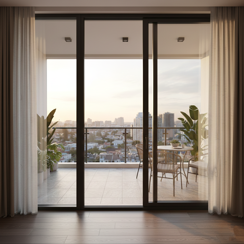 Nhà có 6 dấu hiệu này bảo sao làm mãi không giàu, tiền vào cửa trước ra cửa sau- Ảnh 1. Nhà có 6 dấu hiệu này bảo sao làm mãi không giàu, tiền vào cửa trước ra cửa sau- Ảnh 1.