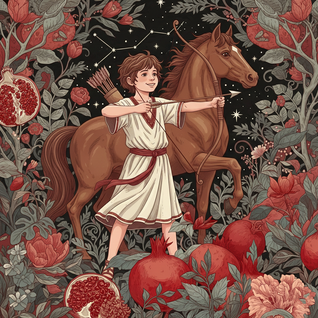 Nhà có con cung Lửa: Mẹ sẽ đỡ vất vả hơn nếu làm 3 điều này vào mỗi đầu tuần - Ảnh 1.