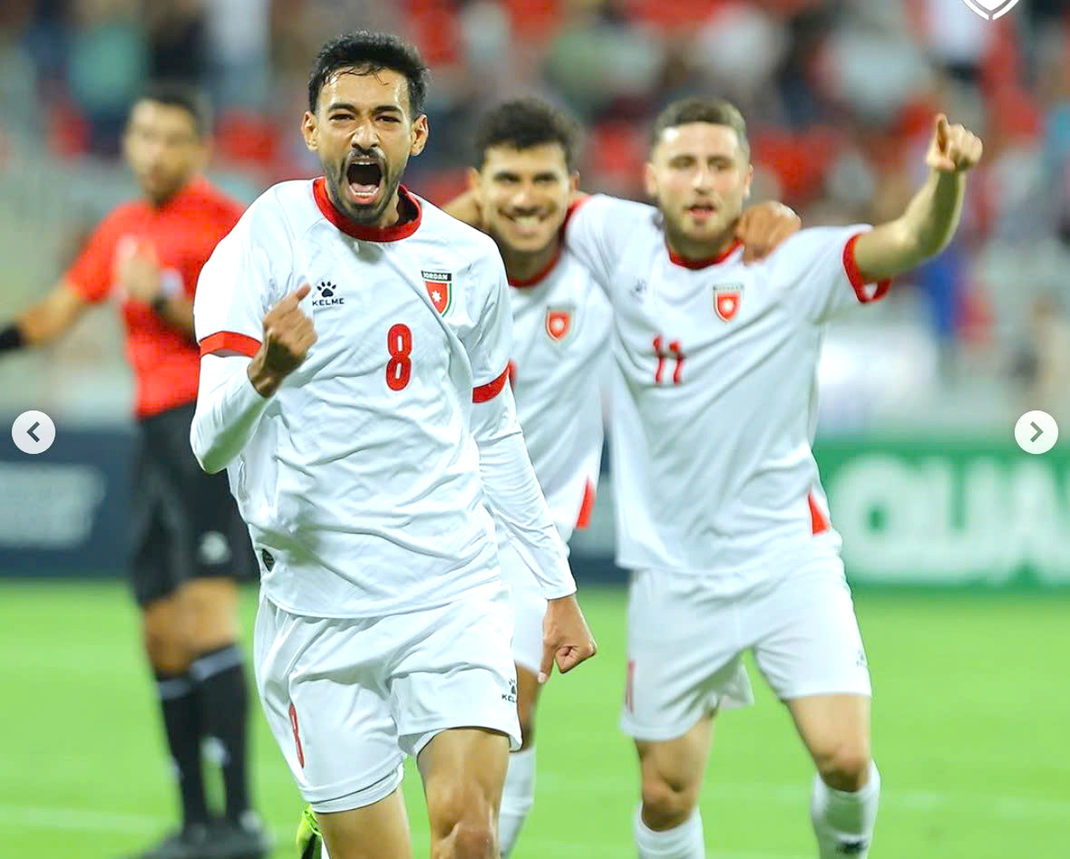 Nhận diện các đối thủ của U.23 Việt Nam tại giải châu Á- Ảnh 1.