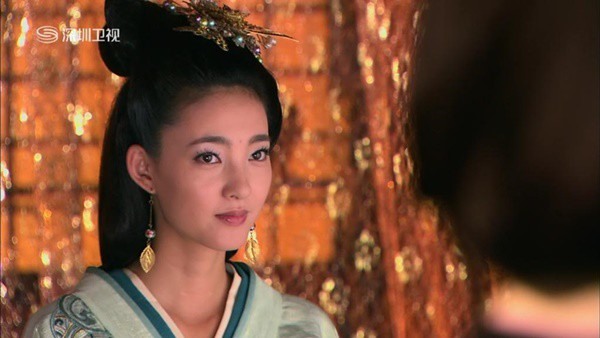 Nhan sắc tàn tạ đáng thương của nữ diễn viên phim giờ vàng sau khi chồng đại gia bị bắt- Ảnh 1.