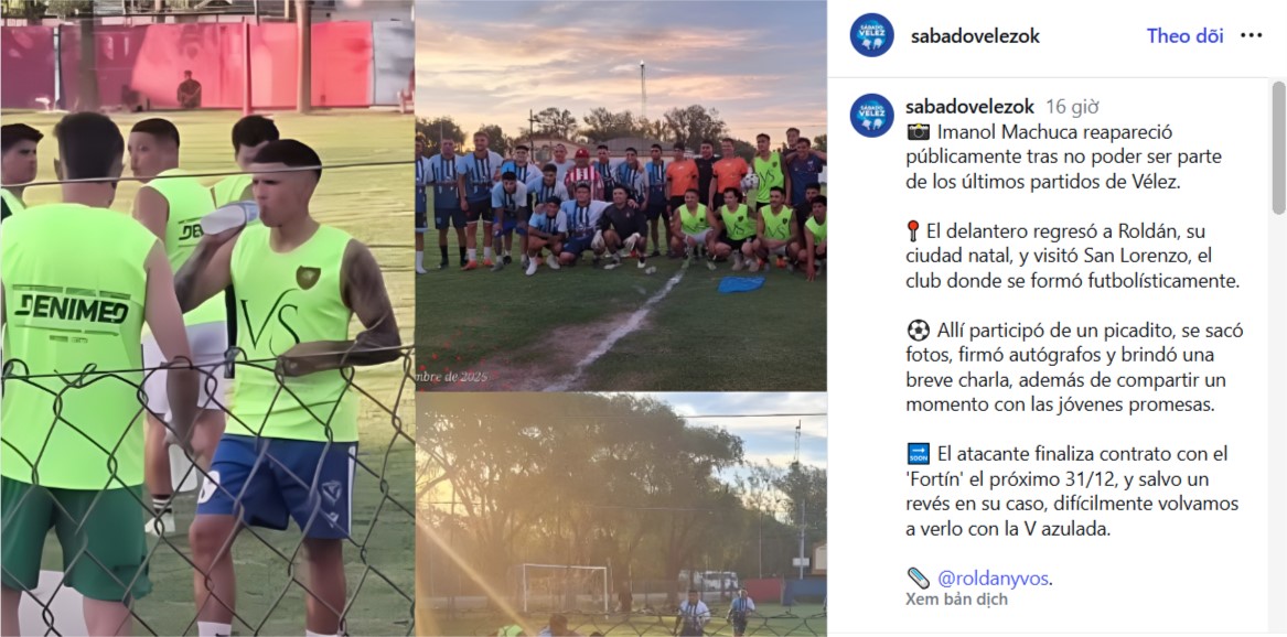 Sao nhập tịch lậu Malaysia ‘xem thường FIFA’, vẫn đến sân tập: Nhận thêm án phạt nặng?- Ảnh 1.