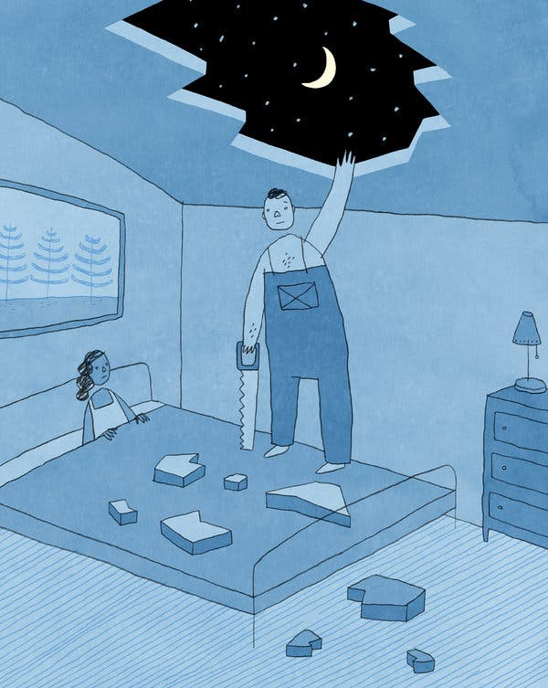 Nhắn tin qua Zalo vào 3 thời điểm này là biểu hiện của EQ thấp- Ảnh 1. Nhắn tin qua Zalo vào 3 thời điểm này là biểu hiện của EQ thấp- Ảnh 1.