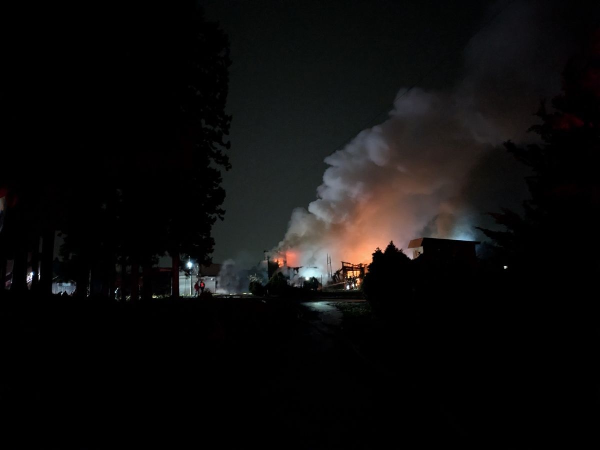 Nhật Bản cảnh báo nguy cơ động đất mới sau trận động đất mạnh 7,5 độ - Ảnh 1. Nhật Bản cảnh báo nguy cơ động đất mới sau trận động đất mạnh 7,5 độ - Ảnh 1.