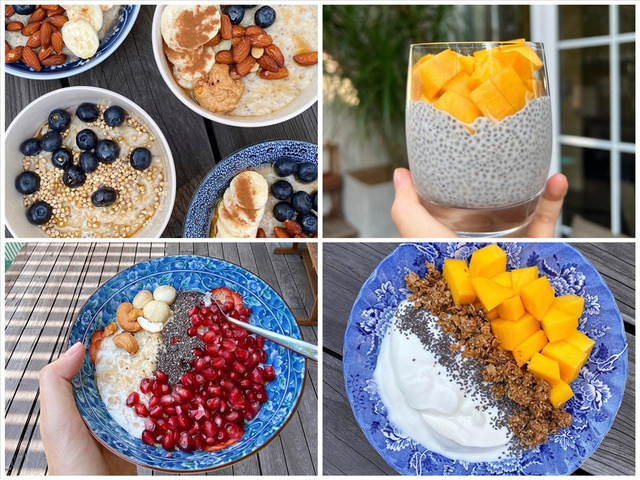 Nhiều bí mật đằng sau nhan sắc Tăng Thanh Hà- Ảnh 3.