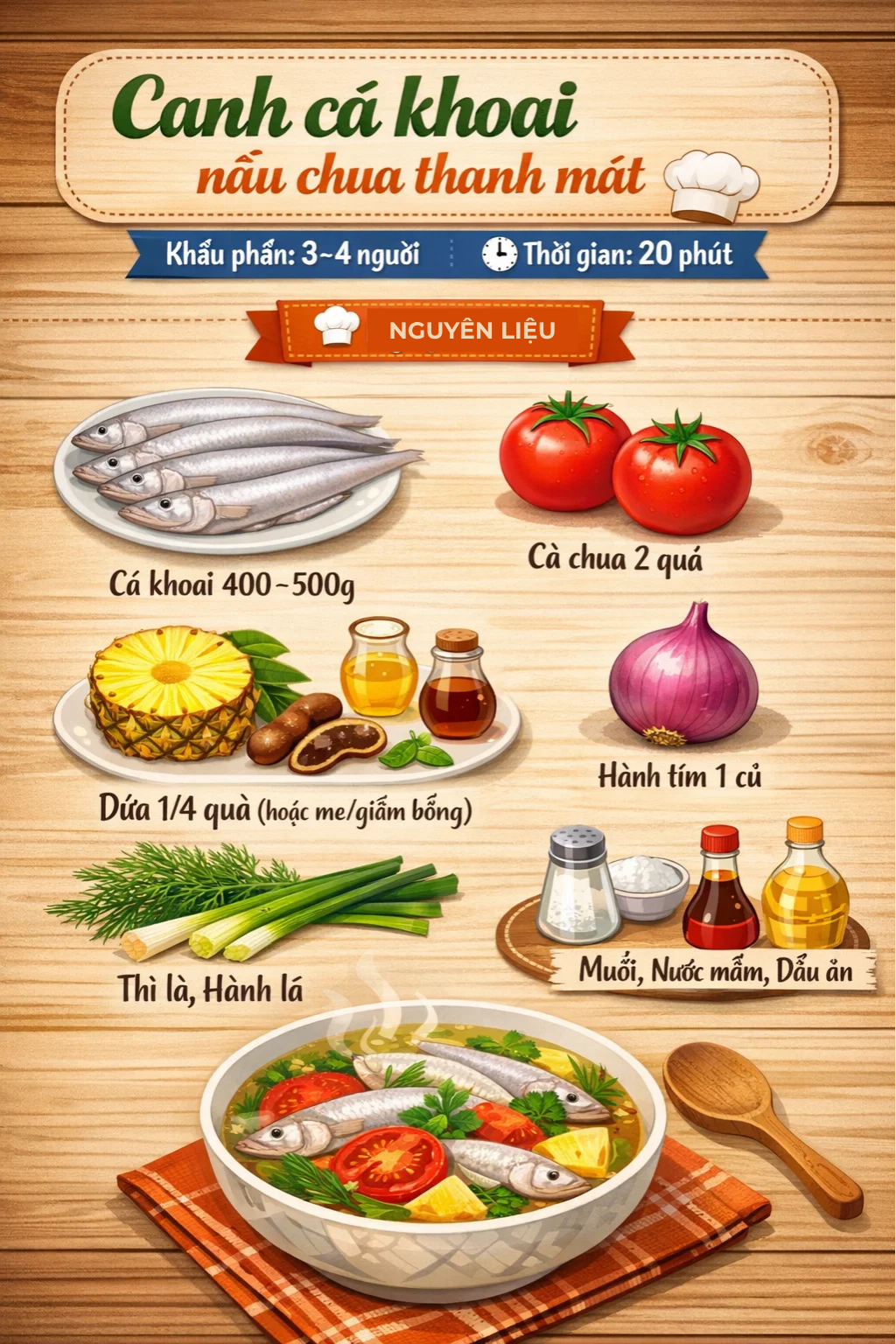 Loại cá da trơn, không có vảy, ít xương, nhiều ở vùng Thanh Hóa, Nghệ An, Hà Tĩnh: Nhiều chất mà lại rẻ- Ảnh 5.