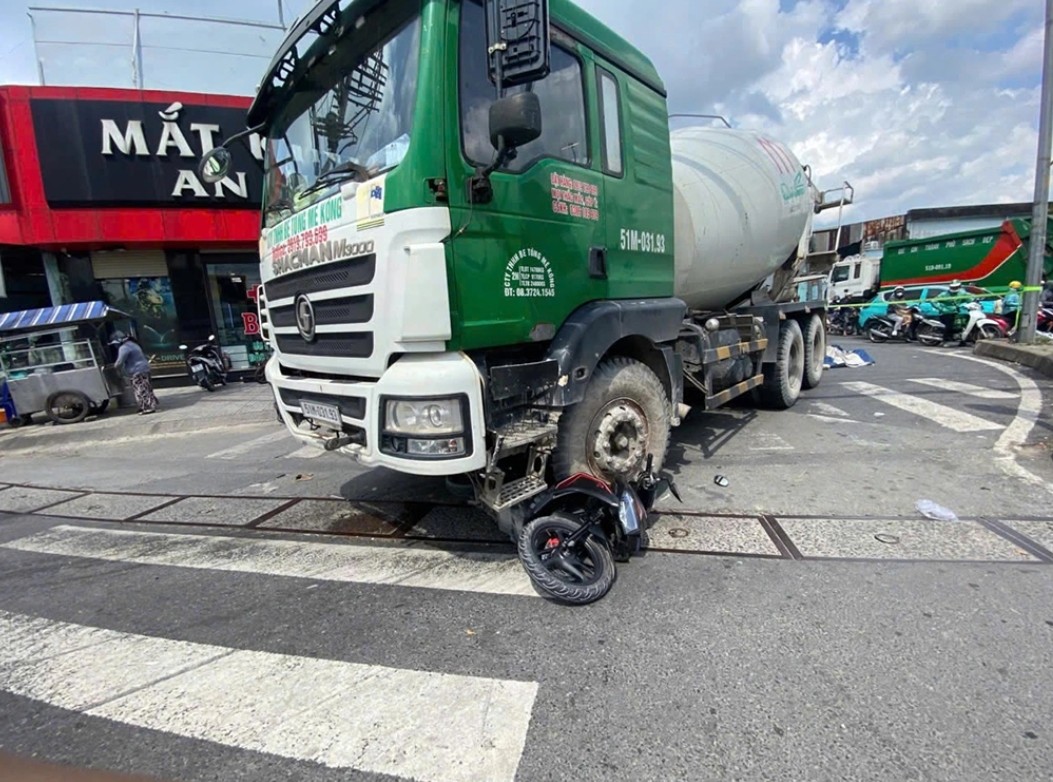 Nhiều chính sách nổi bật có hiệu lực từ tháng 12 - Ảnh 1.