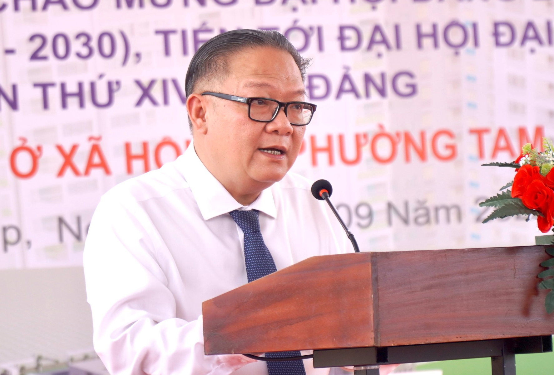 Nhiều cơ hội hấp dẫn từ 'siêu sân bay' Long Thành 1 Nhiều cơ hội từ sân bay Long Thành - Ảnh 3.