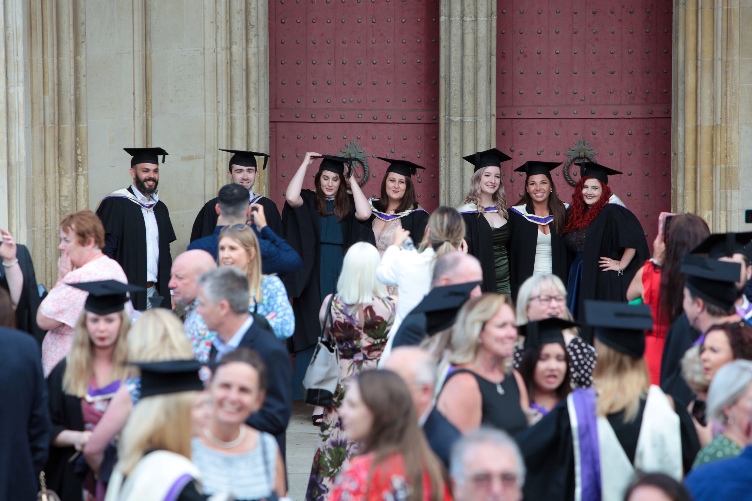 tư vấn nghề nghiệp - Ảnh 1.