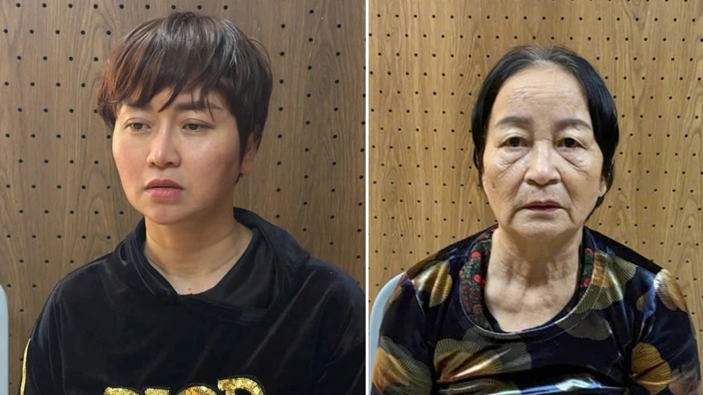 Vụ giả chết trục lợi bảo hiểm 1,3 tỷ đồng: Nhiều người bức xúc đòi lại tiền phúng điếu- Ảnh 1.