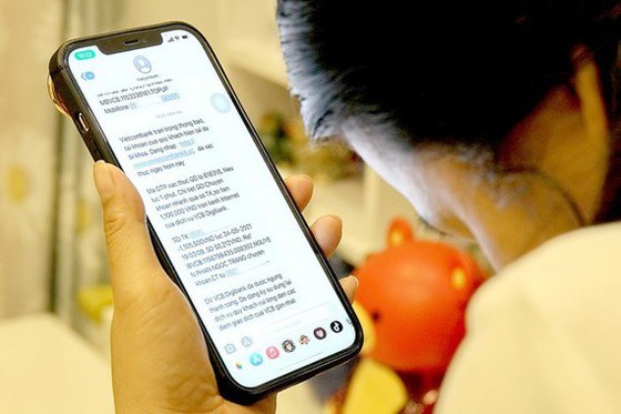 Cảnh báo 4 thủ đoạn lừa đảo tinh vi đang bùng phát mạnh năm 2025: Nhiều người suy sụp vì “trắng tay“- Ảnh 2.