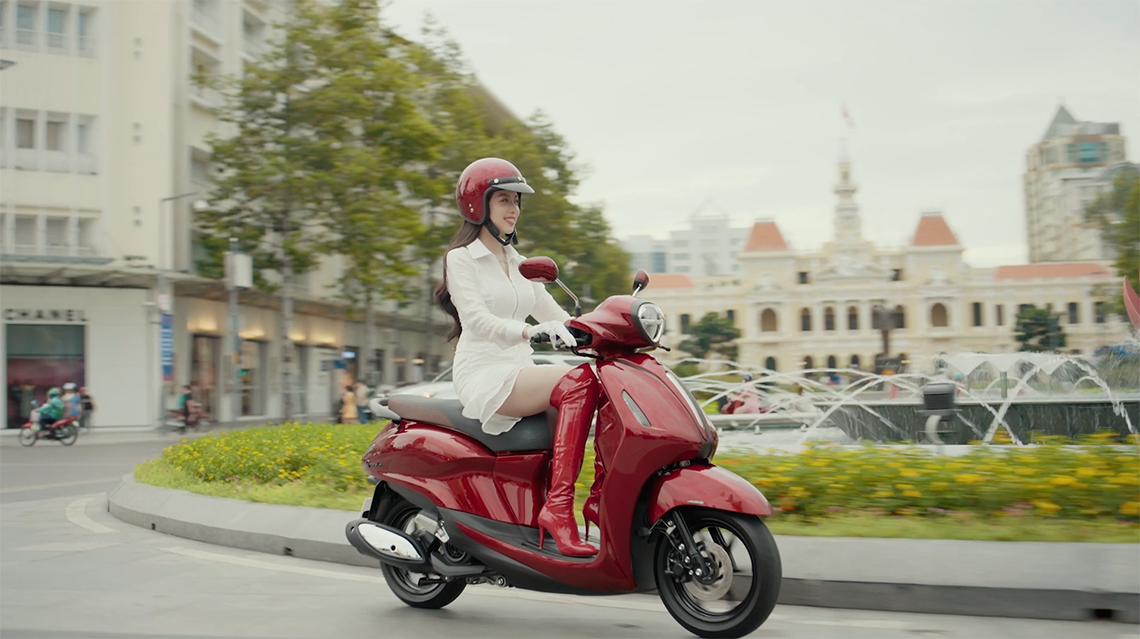 Nhìn lại lối sống ‘thông minh hơn’ của giới trẻ- Ảnh 1.