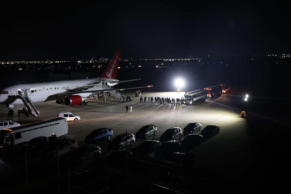 ông Trump - Ảnh 3.