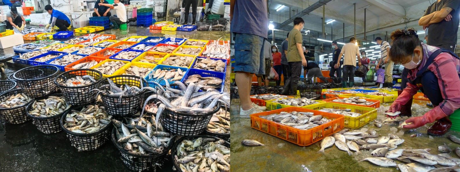 Nhờ học mẹ 6 cách 