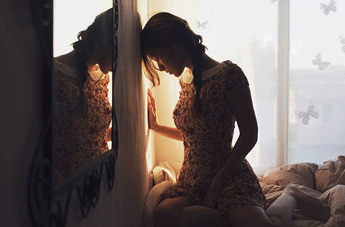 Nhỡ ngủ lại nhà chồng cũ, sáng hôm sau anh bảo tôi làm anh “sống dở chết dở”, không hiểu đêm qua xảy ra chuyện gì- Ảnh 1.