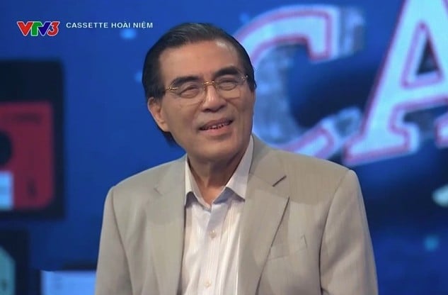 Những Nghệ sĩ Nhân dân từng cất tiếng hát tại SEA Games 2 img src/upload/4-2025/images/2025-12-13/1765615698-vi-hoa-nghe-si-nhan-dan-1547-width653height421.jpg width660 /Nghệ sĩ Nhân dân Vi Hoa. (Ảnh: FBNV)