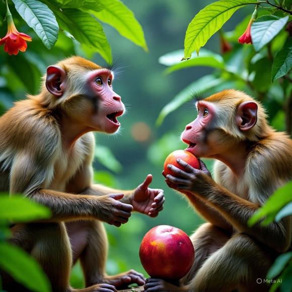 khi-7.jpg 2 tử vi, con giáp