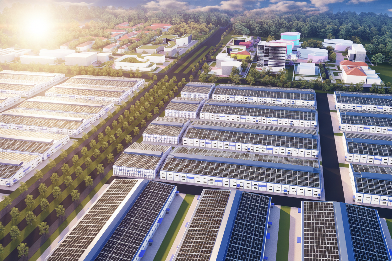 Những công trình trọng điểm của VRG chào mừng Đại hội XIV của Đảng- Ảnh 2. Những công trình trọng điểm của VRG chào mừng Đại hội XIV của Đảng- Ảnh 2.