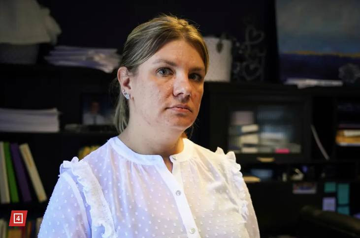 Khi “tấm lòng vàng” hóa thành siêu xe, biệt thự, sống sang chảnh ngút ngàn: Những cú Khi “tấm lòng vàng” hóa thành siêu xe, biệt thự, sống sang chảnh ngút ngàn: Những cú