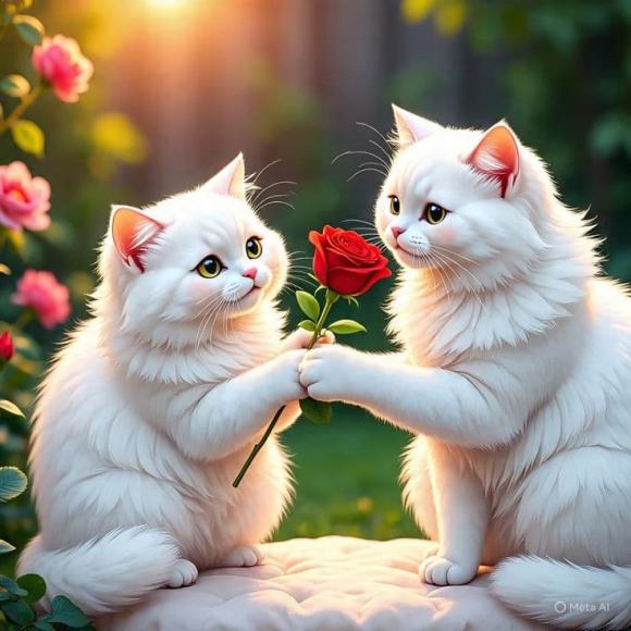 con-giap-dan-14.jpg 1 tử vi, con giáp