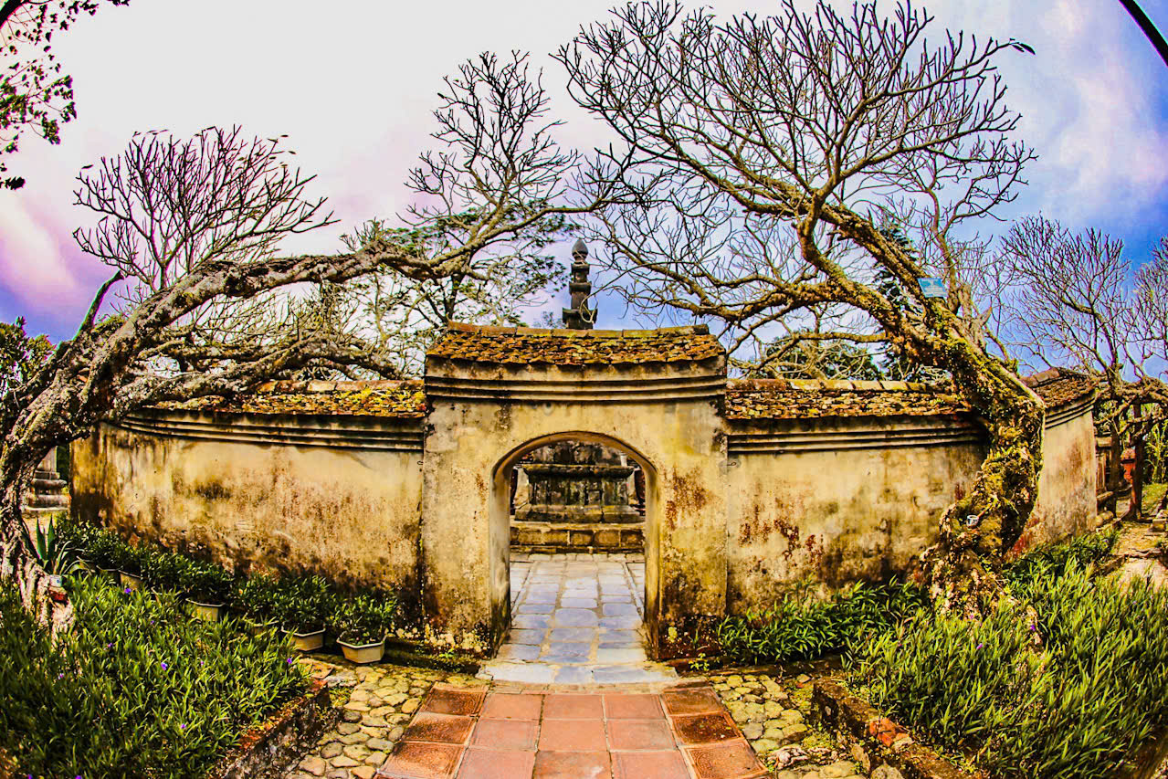 Những danh hiệu quốc tế định hình vị thế Việt Nam trên bản đồ du lịch toàn cầu- Ảnh 2.